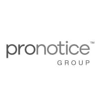 Pronotice Group