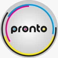 PRONTO Group