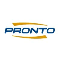 PRONTO NET