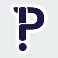 pronto software