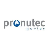 Pronutec
