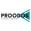 Proodos Consultoria