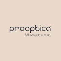 Prooptica SA