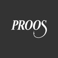 proos manufacturing, inc.