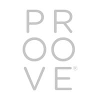 Proove AB