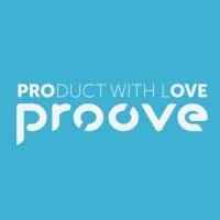 Proove PROduct with IOVE