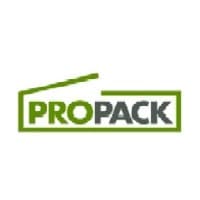 Pro Pack for paper