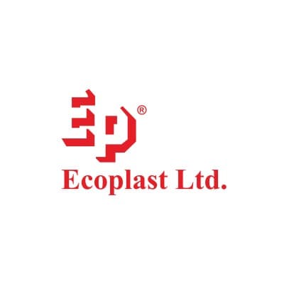 Kunal Plastics Pvt Ltd. Unit: Propack Industries