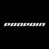 PROPAIN Bicycles GmbH