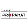 GRUPO PROPAMAT