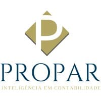 Propar Contabilidade