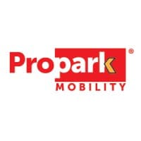 Propark America
