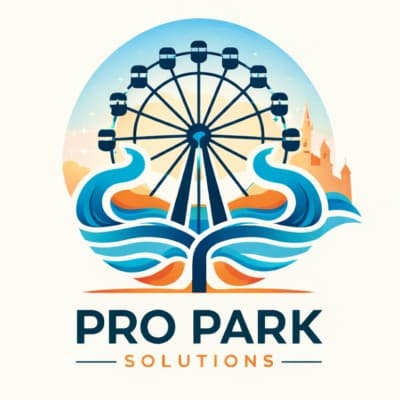 Pro Park Solutions