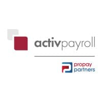 activpayroll Malaysia