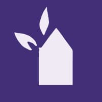 Propaya (YC S24)