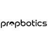 Propbotics PropTech Pvt. Ltd.