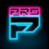 Pro.P Company