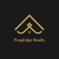 PropEdge Realty