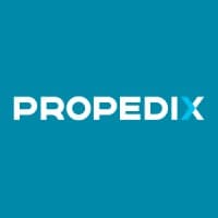ProPedix Inc