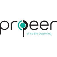 ProPeer Resources