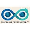Propel and Power Limited