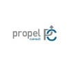 Propel Consult