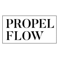 Propel Flow