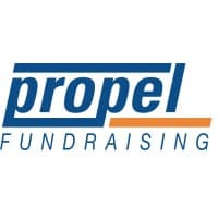 Propel Fundraising