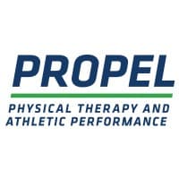 Propel Physical Therapy And Athletic Performance