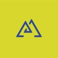 Mount Resources