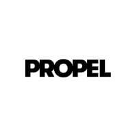 Propel