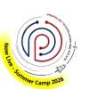 Propeller Technologies
