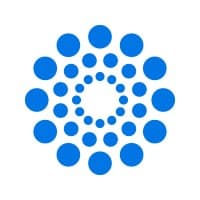 Propeller Health