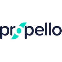 Propello Cloud