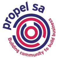 Propel SA