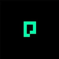 Propenize