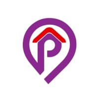 Propertify