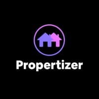 Propertizer