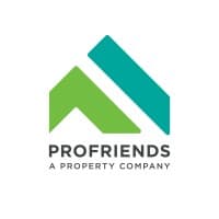 property company of friends, inc.