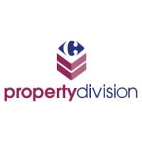 Property Division - Carrefour Group real-estate expertise