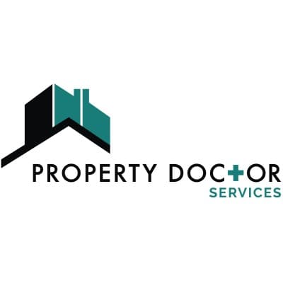 Property Doctor Services