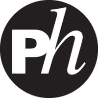 Property House