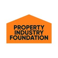 Property Industry Foundation