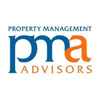 Property Management Advisors