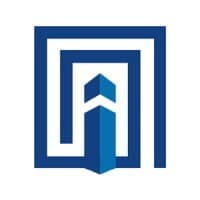 Property Manager Insider