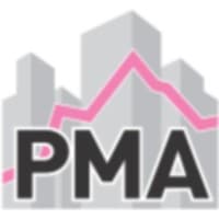 Property Market Analysis LLP