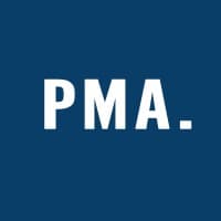 Property Marketing Agency