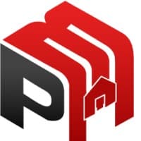 Property Master Pvt Ltd