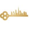 Property Oasis Real Estate LLC