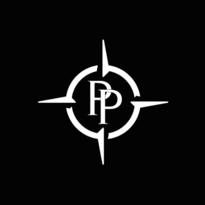 Property Partners